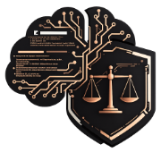Breifly AI logo
